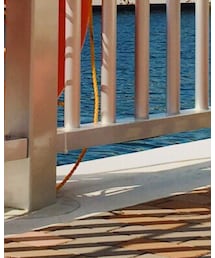 NDＴフェス🏄‍♂️ | Tシャツ/カットソー