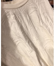 Naughty dog | Tシャツ/カットソー