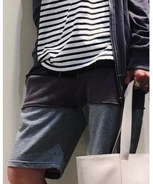 Ocean Pacific | パンツ