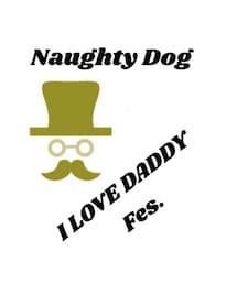 ND I LOVE DADDY fes.🧔🏻 | その他