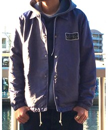 Naughty dog | ジャケット/アウター