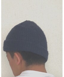 HUF | ニットキャップ/ビーニー