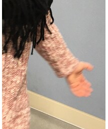 OLD NAVY | カーディガン/ボレロ