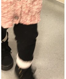 韓国子供服 | その他パンツ