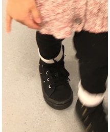 VANS | スニーカー