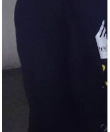 BEAUTY&YOUTH UNITED ARROWS | テーラードジャケット