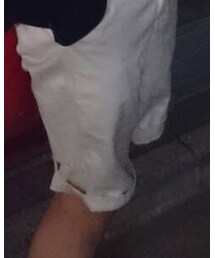 URBAN RESEARCH DOORS | その他パンツ