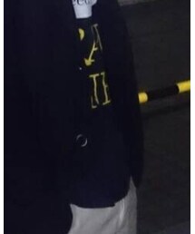 URBAN RESEARCH | Tシャツ/カットソー