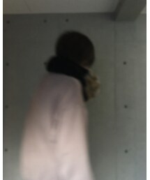 自撮り下手か | その他