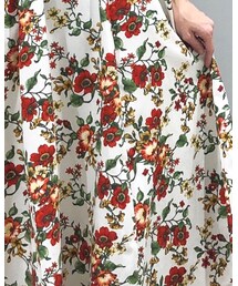 YECCA VECCA | スカート