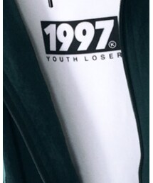 youth_loser_1997 | パーカー