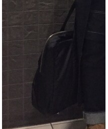 COMME des GARCONS | バッグ