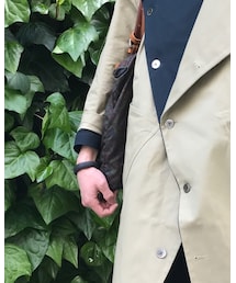 beau dessin | トートバッグ