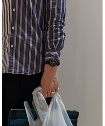 VAGUE WATCH CO. | アナログ腕時計