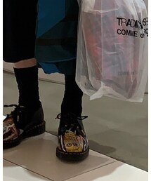 Dr. Martens | その他シューズ