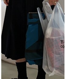 PORTER | トートバッグ