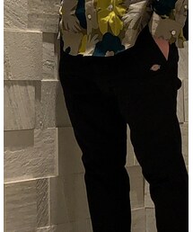 mercibeaucoup, | その他パンツ