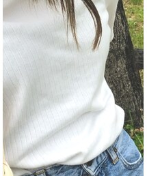 UNIQLO | Tシャツ/カットソー