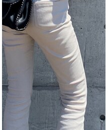 GRL | パンツ