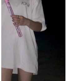 POLeR | Tシャツ/カットソー