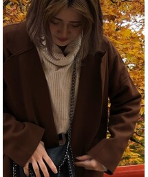 Bershka | ニット/セーター
