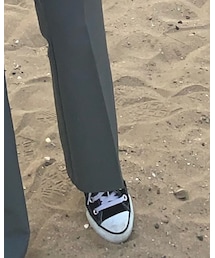 GU | パンツ