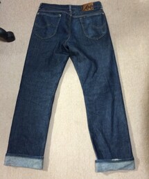 Lee | Lee ジーンズ
(その他パンツ)