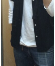 WEGO | Tシャツ/カットソー