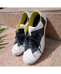 CONVERSE | ジャックパーセル MDLN(スニーカー)