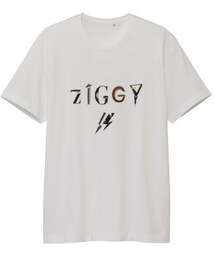 UNIQLO | トップス