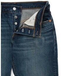 Levi's 501 | パンツ