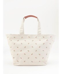 Arnold Palmer | バッグ