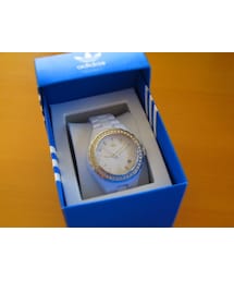 adidas Originals | 腕時計