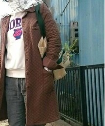 ARMEN | その他アウター