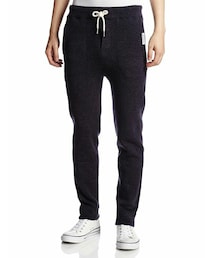 Marine Bear Coen | パンツ