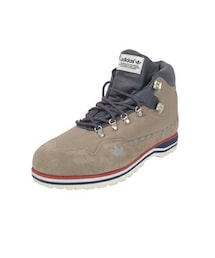 adidas Originals | Hike Boot(ブーツ)