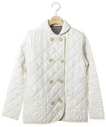 Mackintosh | ブルゾン