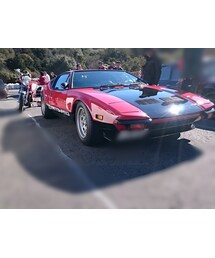 サンデーラン | その他