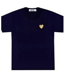 PLAY COMME des GARCONS | Tシャツ/カットソー