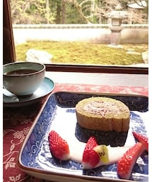 ごりやくカフェ | その他