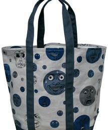 横尾忠則 | 横尾忠則トートバッグ(トートバッグ)