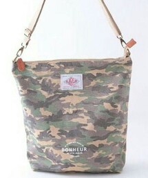 BLUCIELO nuovo | BLUCIELO nuovo 2WAYクラッチバッグ(ショルダーバッグ)