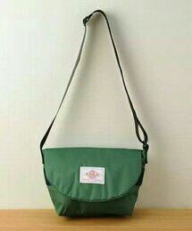 BLUCIELO nuovo | BLUCIELO nuovo  (ショルダーバッグ)