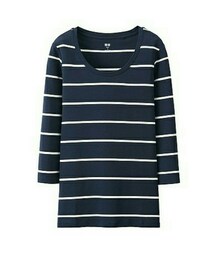 UNIQLO | Tシャツ/カットソー