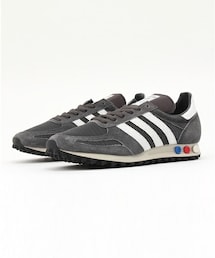 adidas Originals | LAトレーナー(スニーカー)