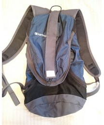 karrimor | バックパック/リュック