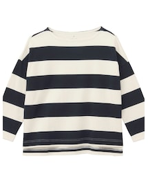 無印良品 | Tシャツ/カットソー