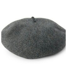 nobrand | ハンチング/ベレー帽