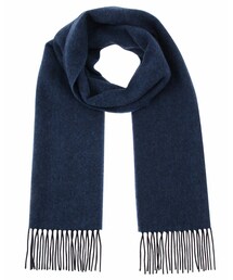 無印良品 | マフラー