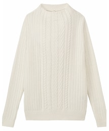 無印良品 | ニット/セーター